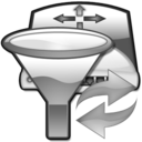 filtering_router_refresh_128.png